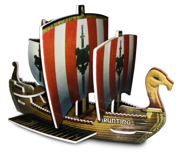 No matching image available.