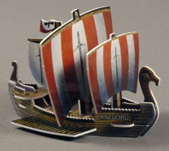 No matching image available.