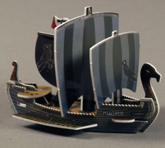 No matching image available.