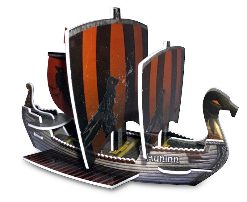 No matching image available.