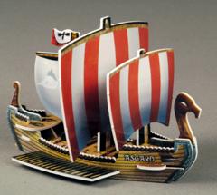 No matching image available.