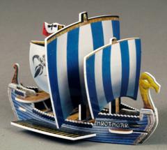 No matching image available.