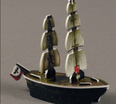 No matching image available.