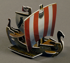 No matching image available.