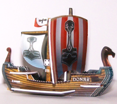 No matching image available.