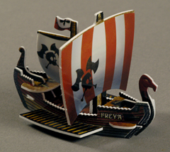 No matching image available.