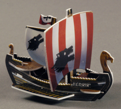 No matching image available.