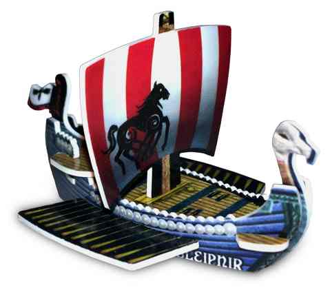 No matching image available.