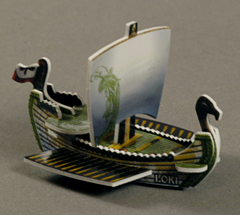 No matching image available.