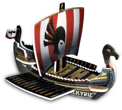 No matching image available.