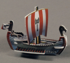 No matching image available.