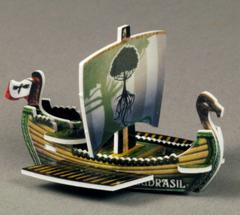 No matching image available.