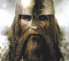 No matching image available.