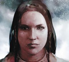 No matching image available.