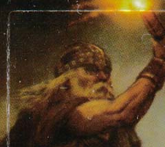 No matching image available.