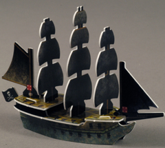 No matching image available.