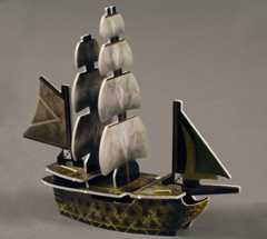 No matching image available.