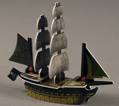 No matching image available.