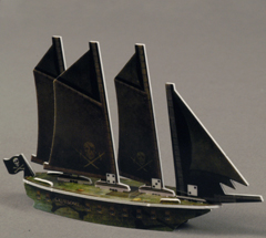 No matching image available.