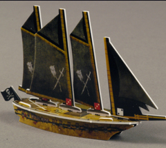 No matching image available.