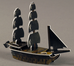 No matching image available.