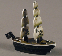 No matching image available.