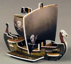 No matching image available.