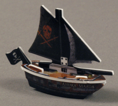 No matching image available.