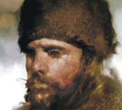 No matching image available.