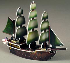 No matching image available.