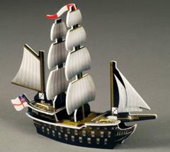 No matching image available.