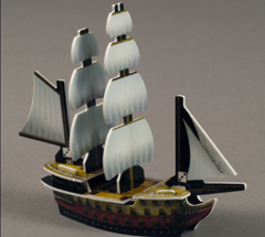 No matching image available.