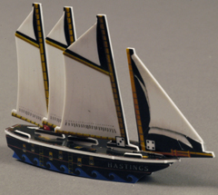 No matching image available.