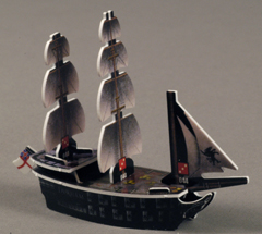 No matching image available.