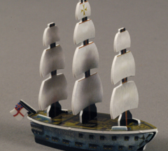 No matching image available.