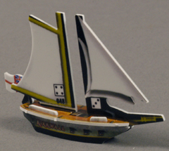 No matching image available.