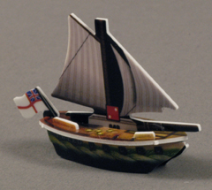 No matching image available.