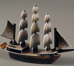 No matching image available.