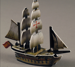 No matching image available.