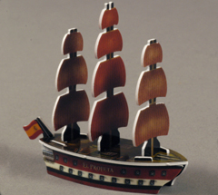 No matching image available.