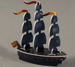 No matching image available.