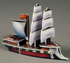 No matching image available.