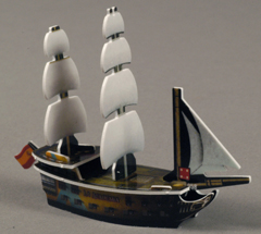 No matching image available.