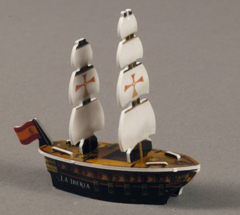 No matching image available.