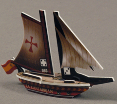 No matching image available.