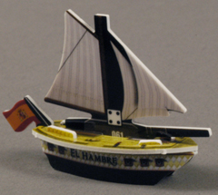 No matching image available.