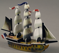 No matching image available.