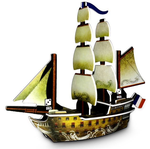 No matching image available.