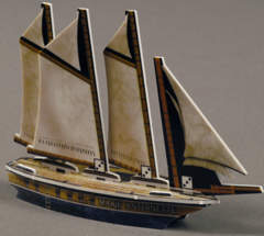 No matching image available.