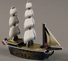 No matching image available.